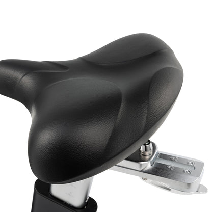 Spirit AB950 AirBike