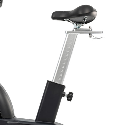 Spirit AB950 AirBike