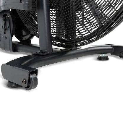 Spirit AB950 AirBike