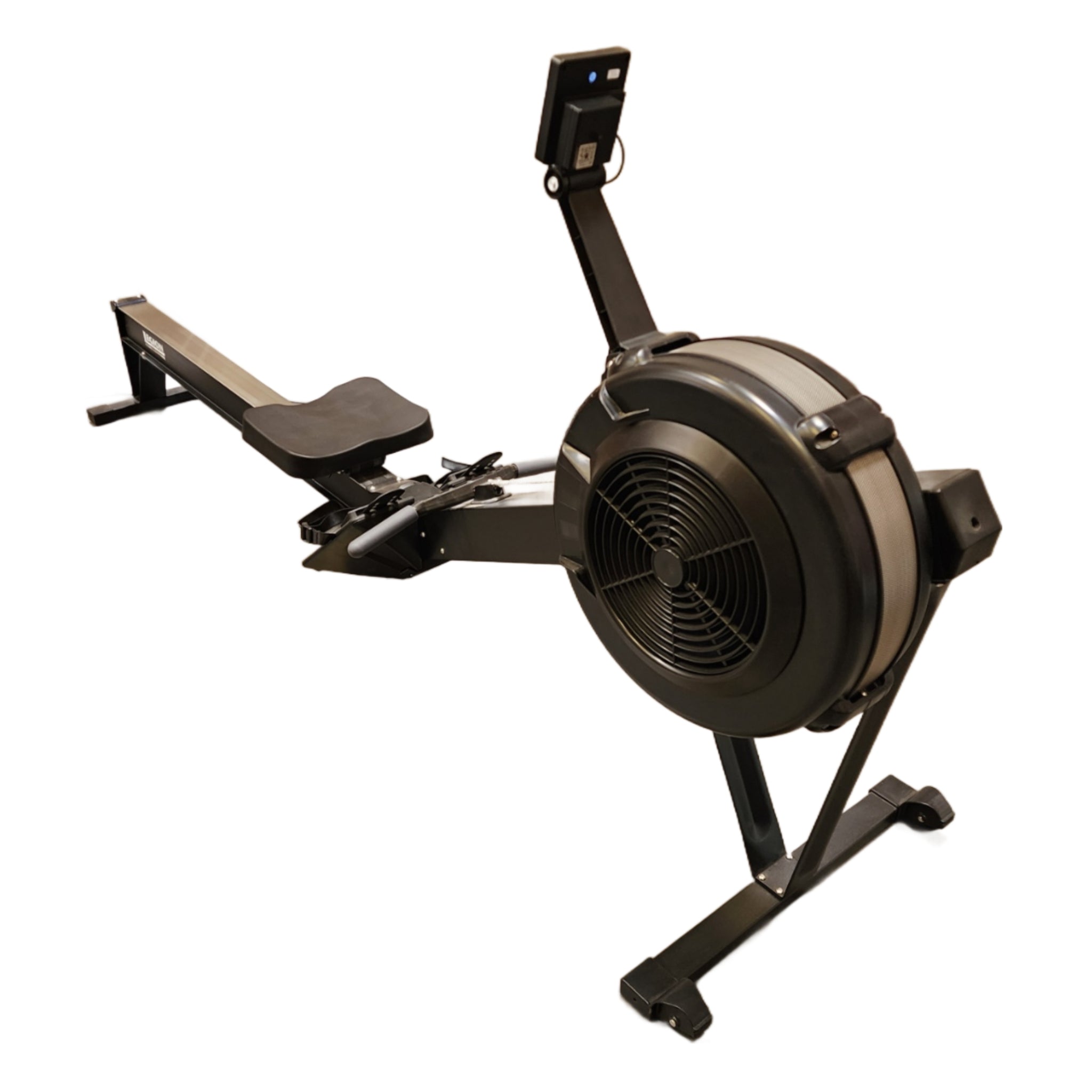 AR100 Air Rower