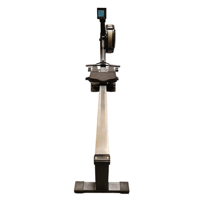 AR100 Air Rower