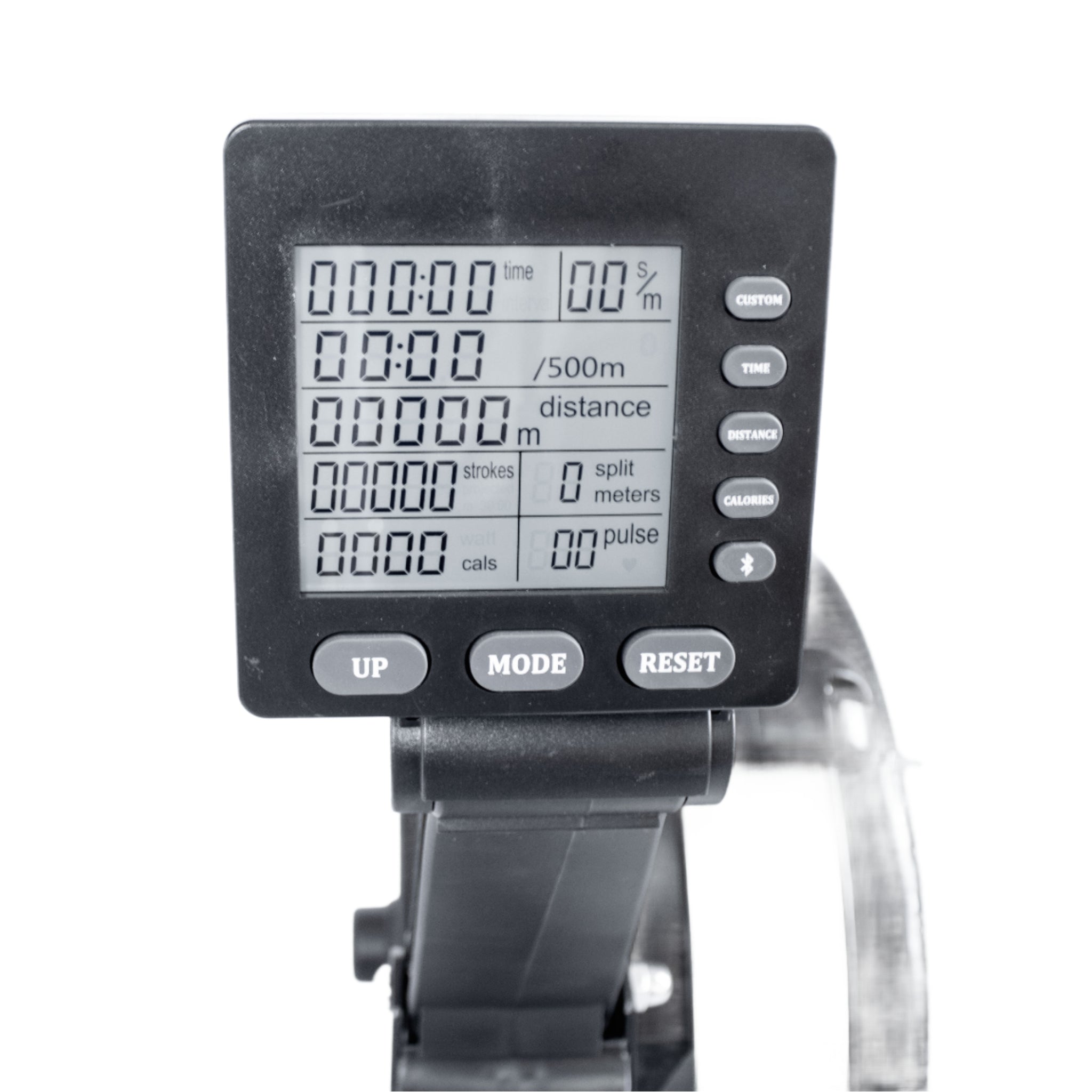 AR100 Air Rower