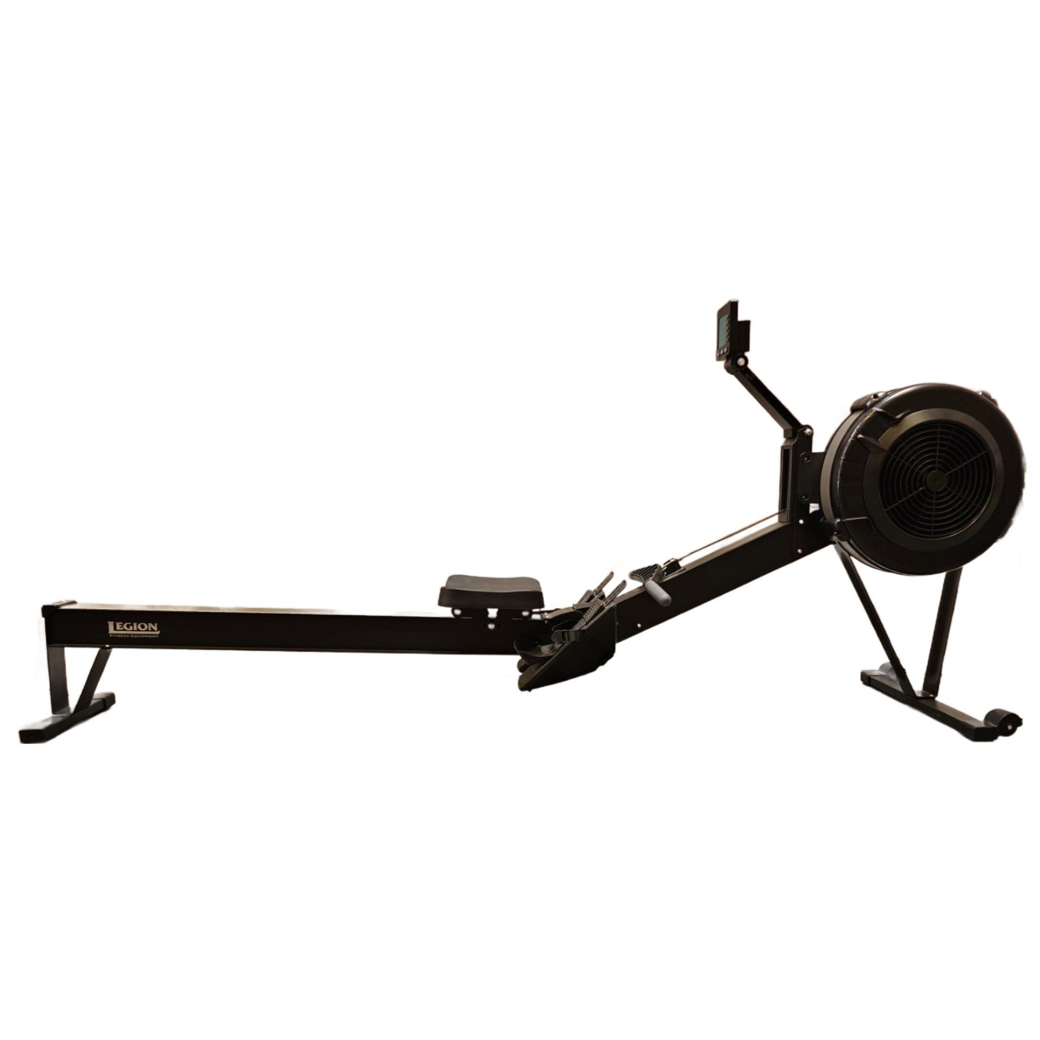 AR100 Air Rower