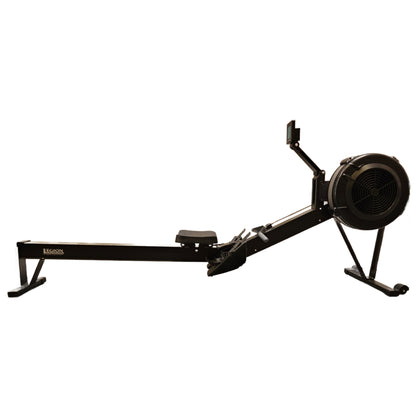 AR100 Air Rower