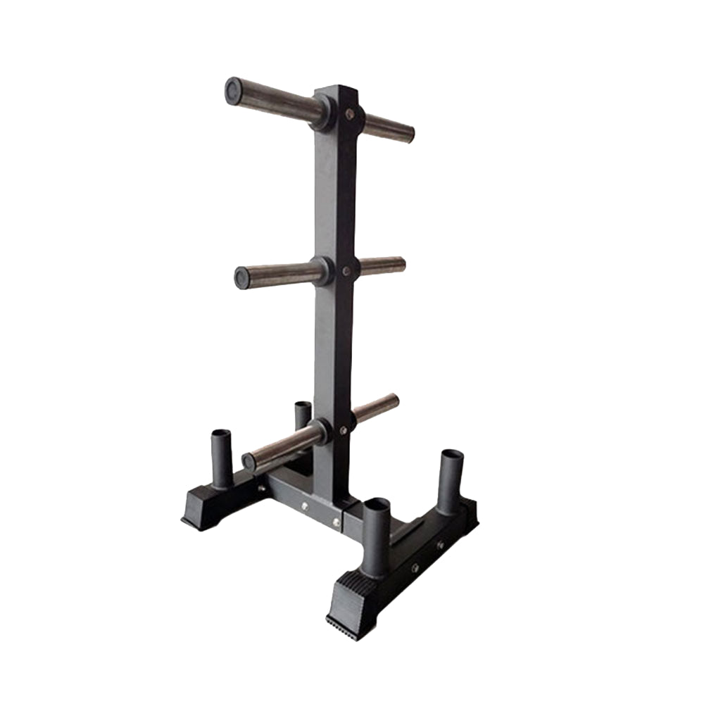 BPT Bumper Plate Tree
