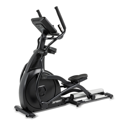 Spirit CE800 Elliptical – Self Powered