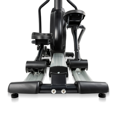 Spirit CE800 Elliptical – Self Powered