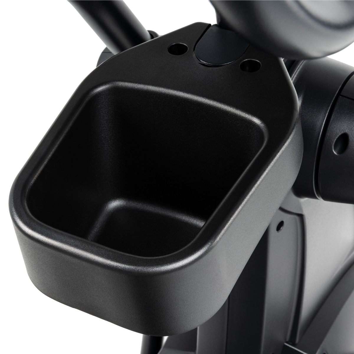 Spirit CE800 Elliptical – Self Powered