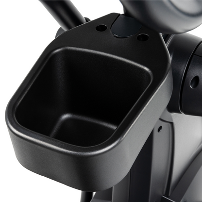 Spirit CE800 Elliptical – Self Powered