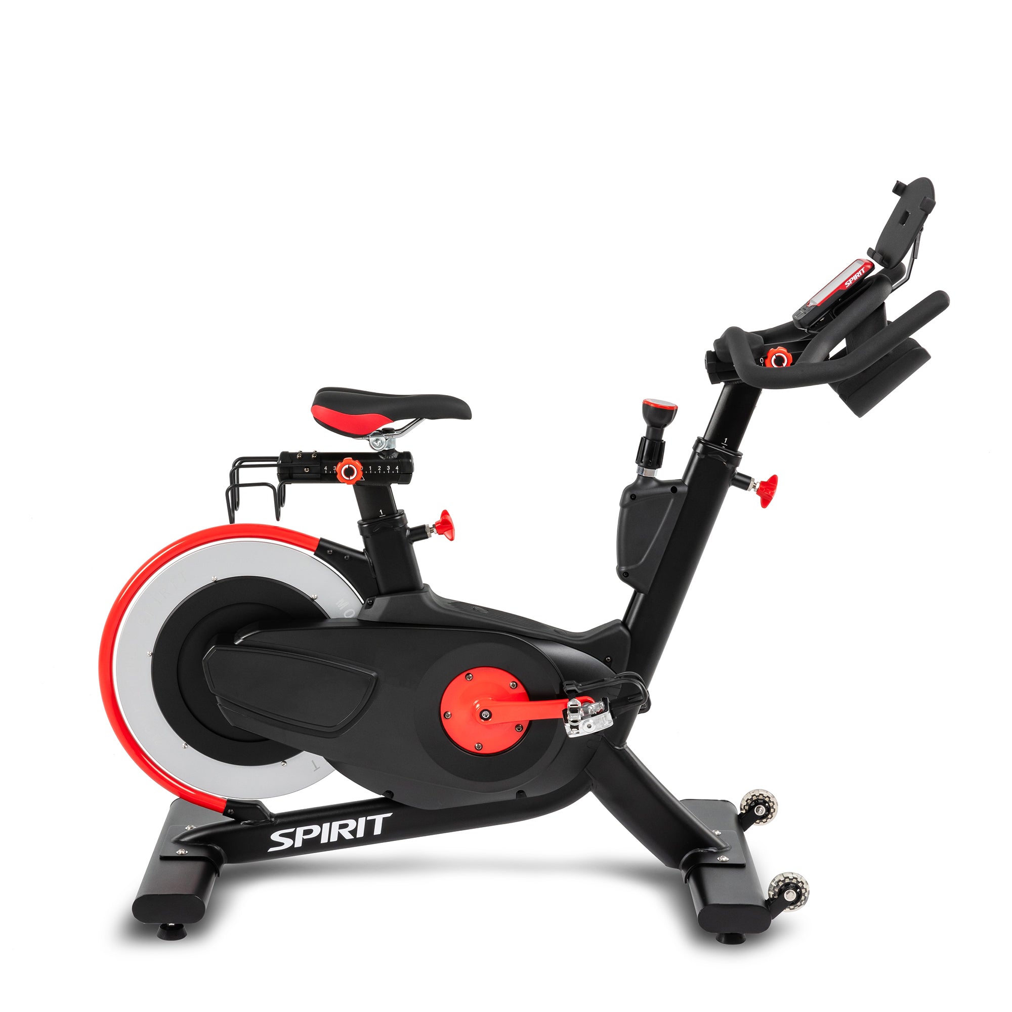 Spirit CIC850 Indoor Cycle