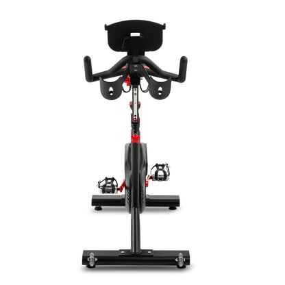 Spirit CIC850 Indoor Cycle