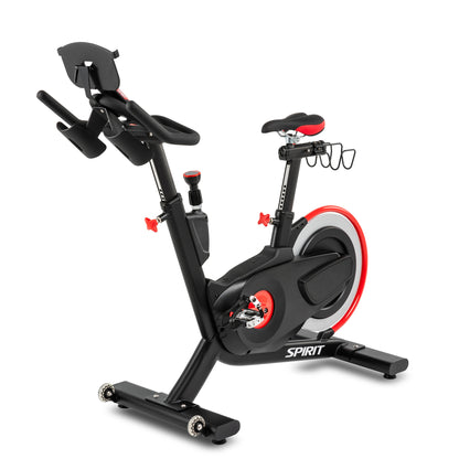 Spirit CIC850 Indoor Cycle
