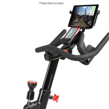 Spirit CIC850 Indoor Cycle