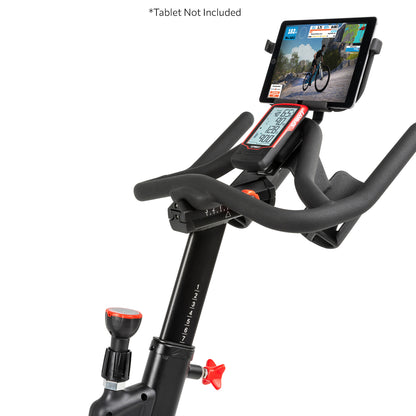 Spirit CIC850 Indoor Cycle