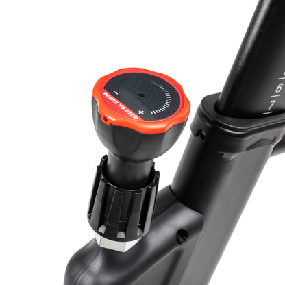 Spirit CIC850 Indoor Cycle