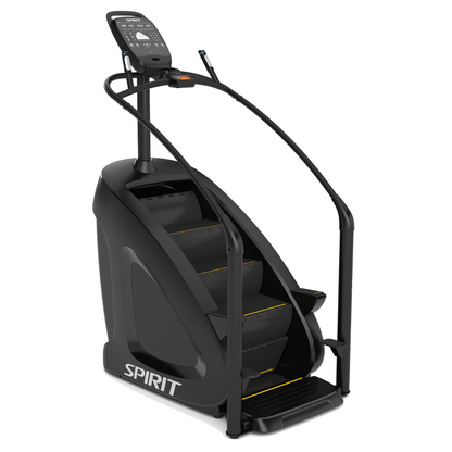 Spirit CSC900 Stairclimber – Commercial / Premium Climber