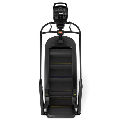 Spirit CSC900 Stairclimber – Commercial / Premium Climber