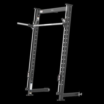 Centurion CFT-S Smith Press Attachment