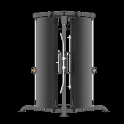 Centurion CFT Corner Functional Trainer
