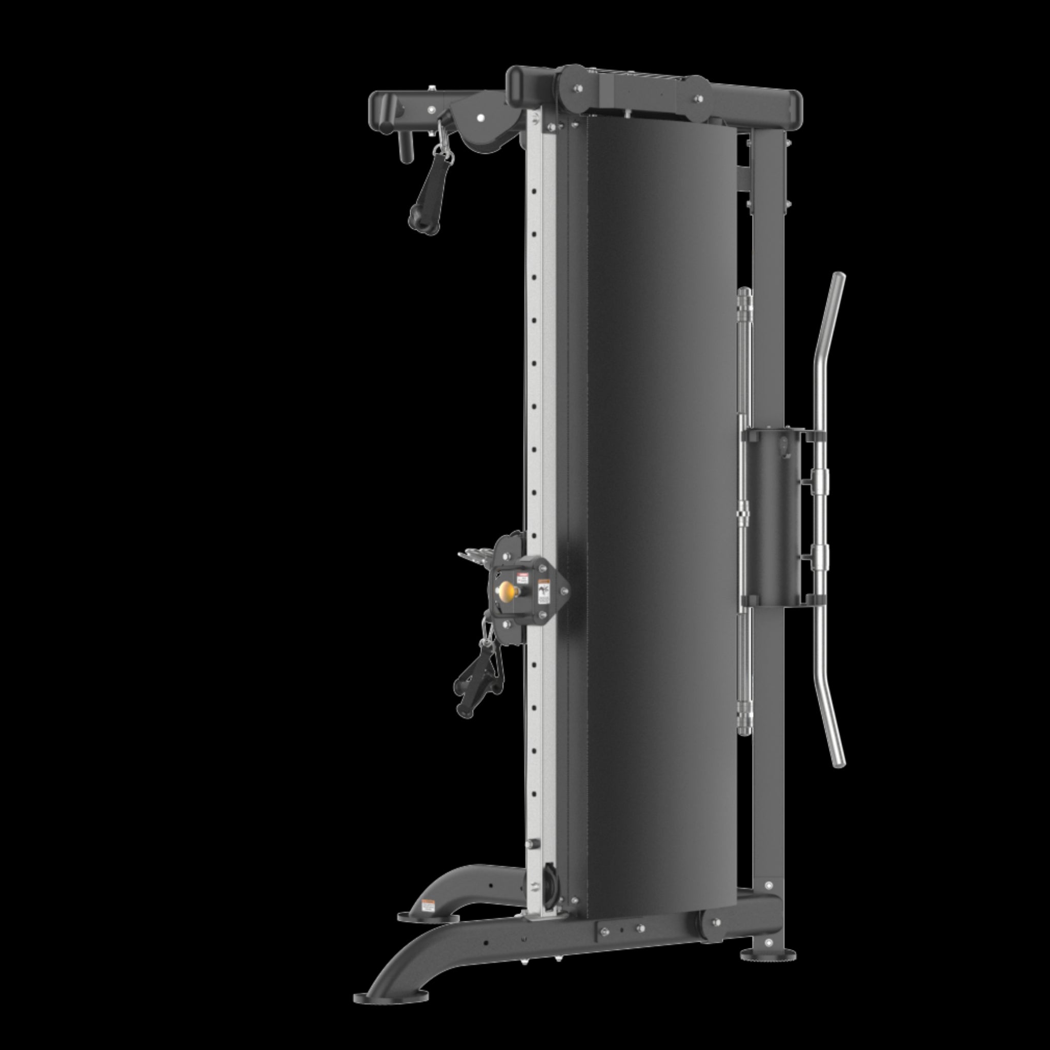 Centurion CFT Corner Functional Trainer