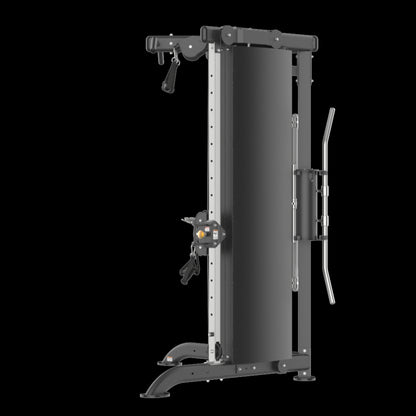 Centurion CFT Corner Functional Trainer