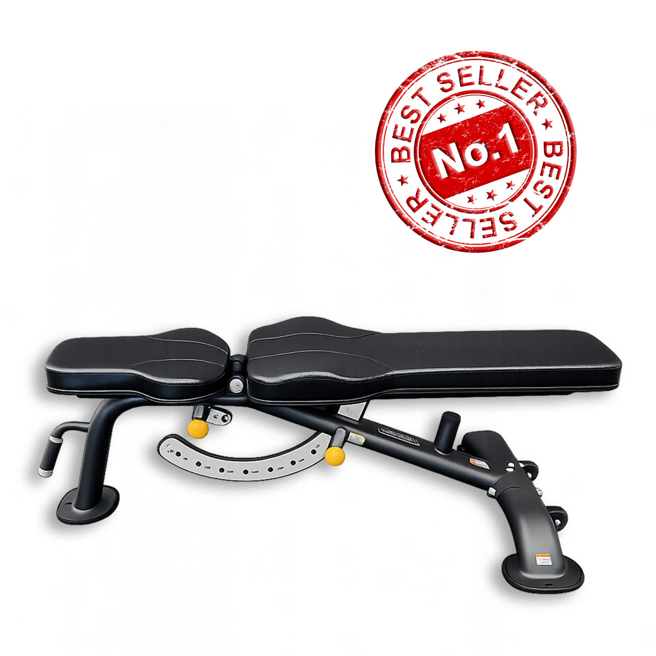 Centurion MAB Multi-Angle-Bench