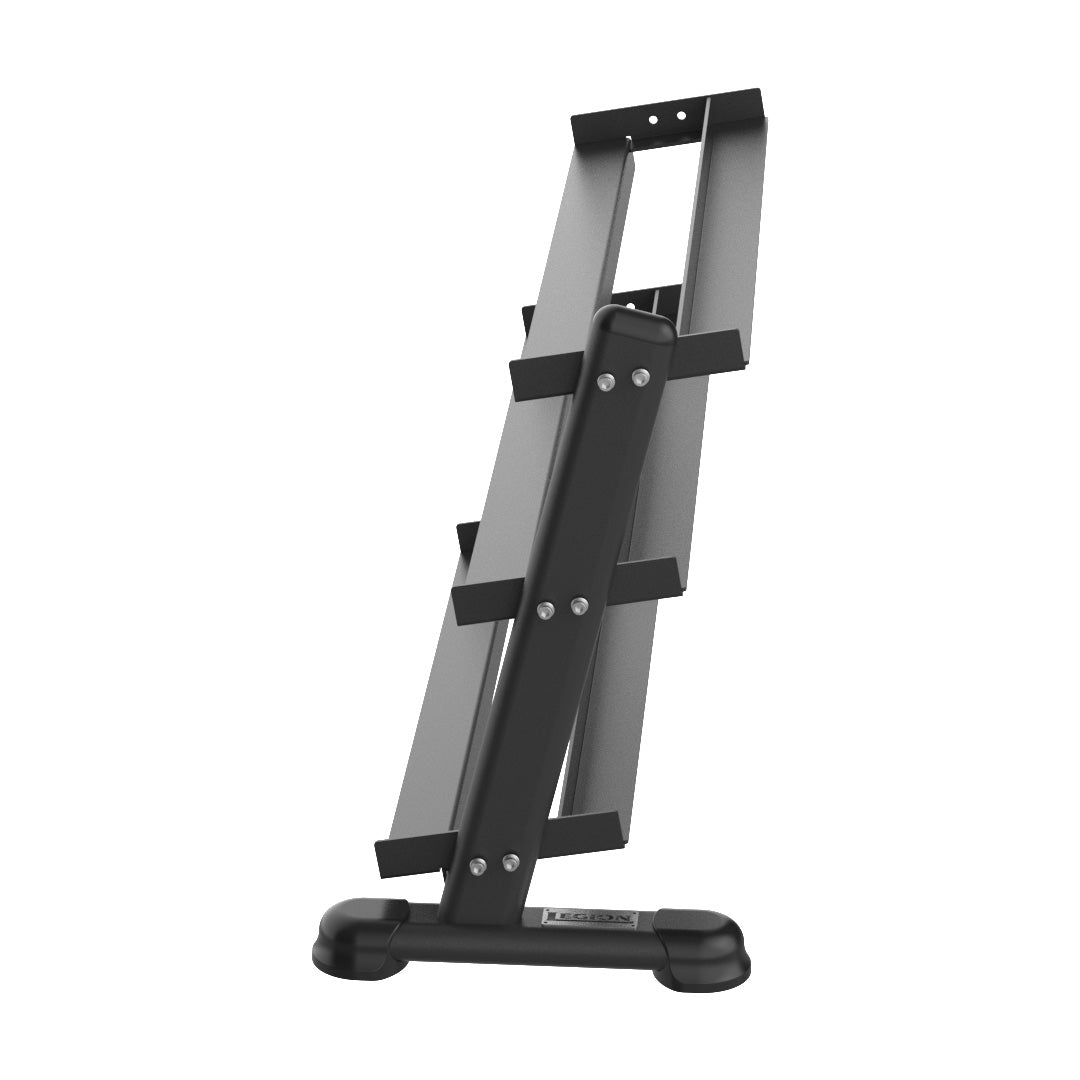 DBR550-EXT 3-Tier Dumbbell Rack Extension