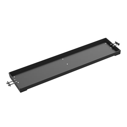 DBR550 3-Tier Dumbbell Rack