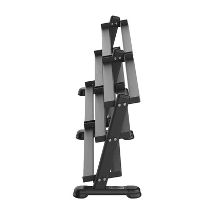DBR1000 3-Tier Modular Dumbbell Rack