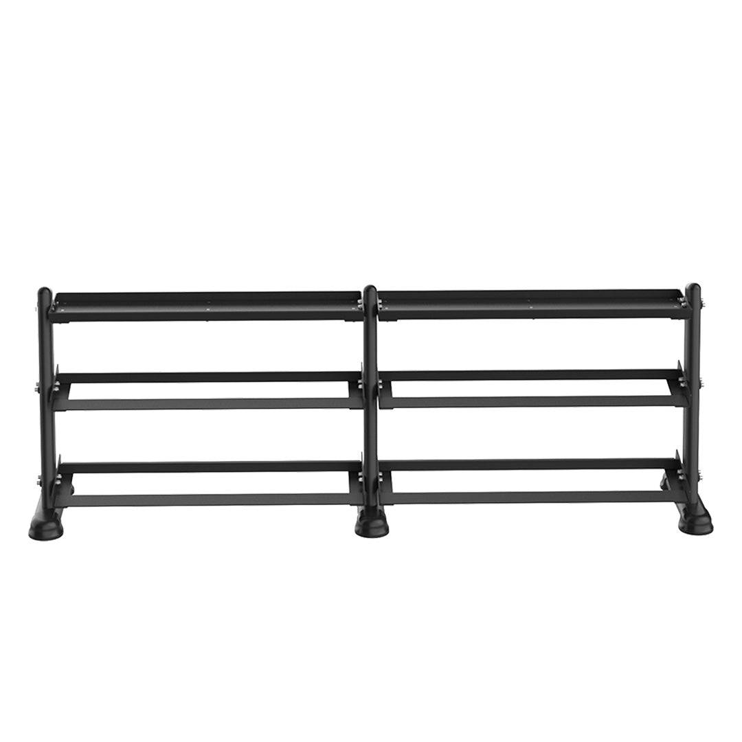 DBR550-KBT Kettlebell & Accessory Tray