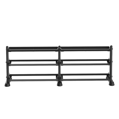 DBR550-KBT Kettlebell & Accessory Tray