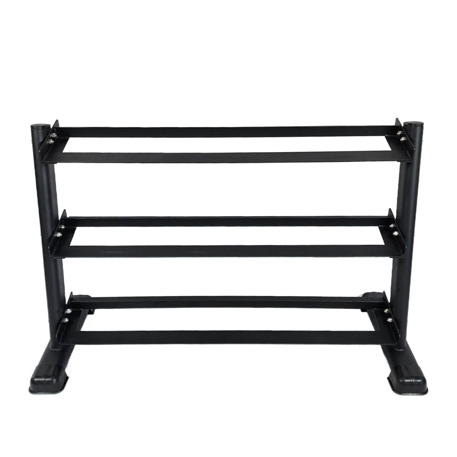 DBR550 3-Tier Dumbbell Rack