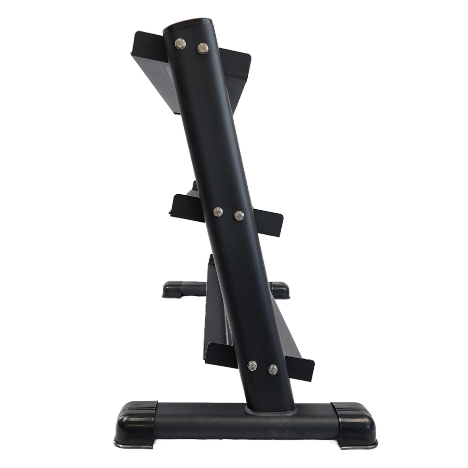DBR550 3-Tier Dumbbell Rack