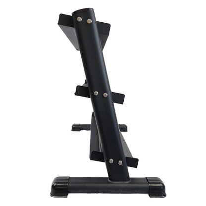 DBR550 3-Tier Dumbbell Rack