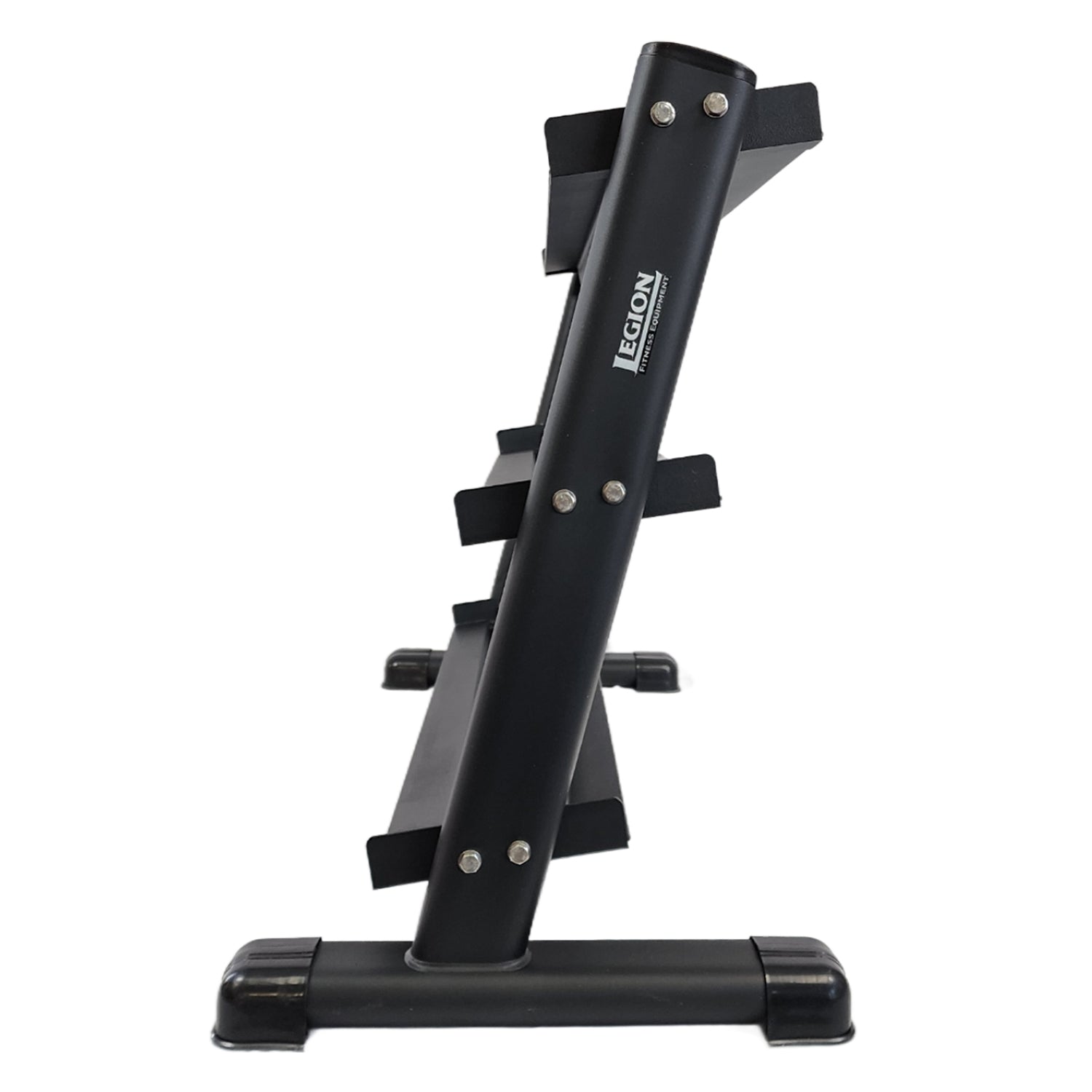 DBR550 3-Tier Dumbbell Rack
