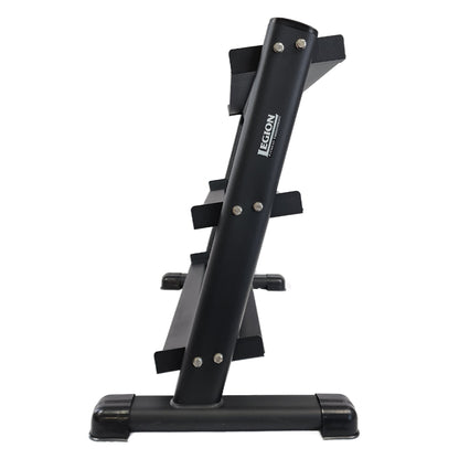 DBR550 3-Tier Dumbbell Rack