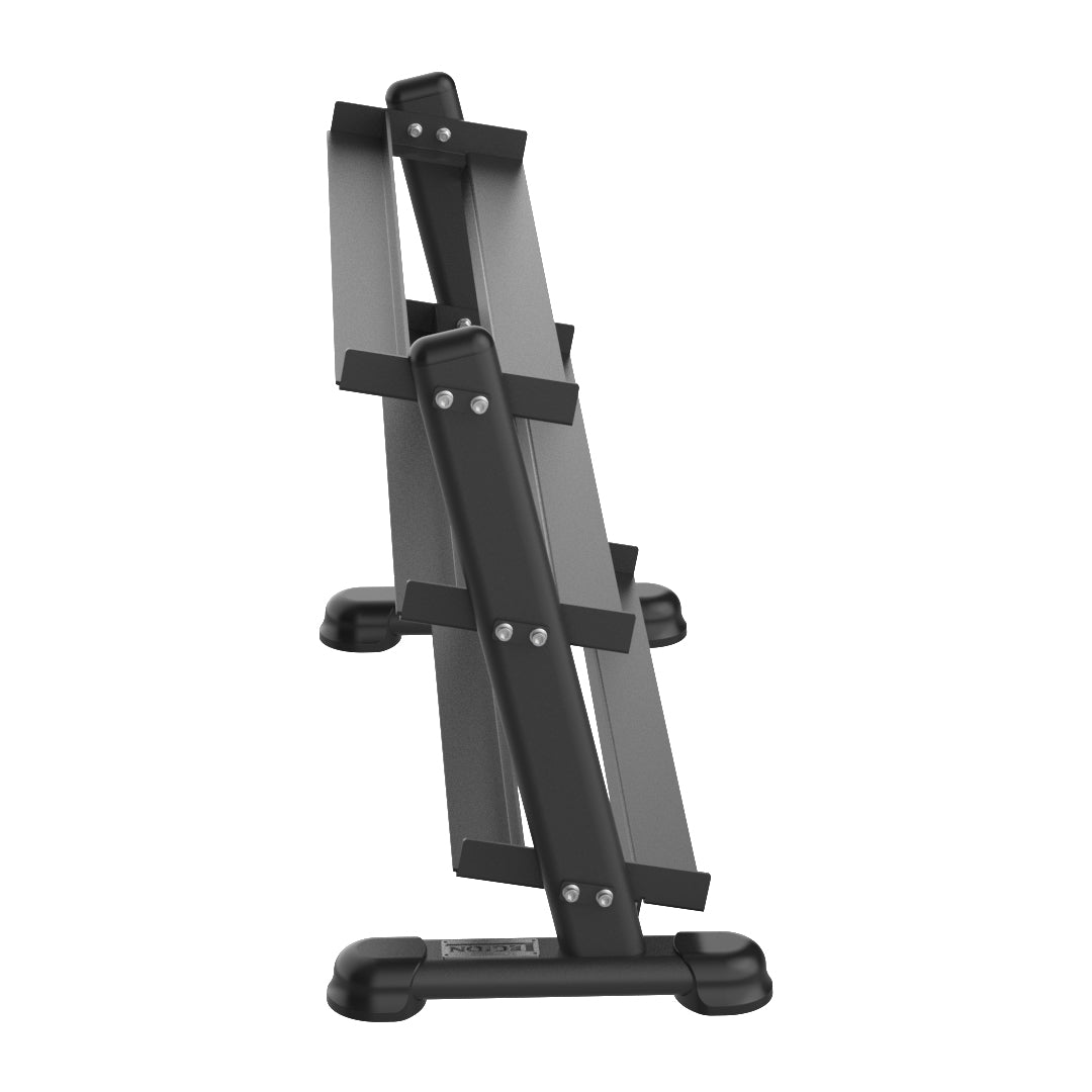 DBR550 3-Tier Dumbbell Rack