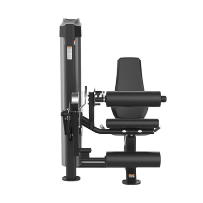 DLEC Leg Extension-Curl