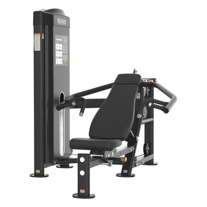 DMP Multi-Press