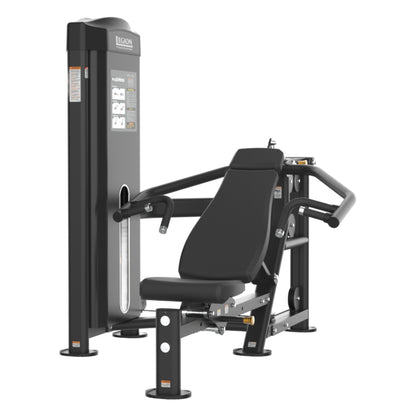 DMP Multi-Press