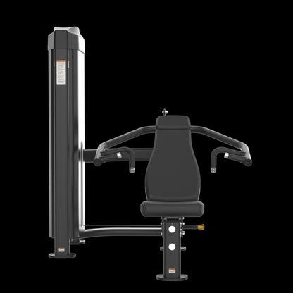 DMP Multi-Press