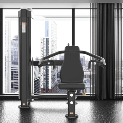 DMP Multi-Press