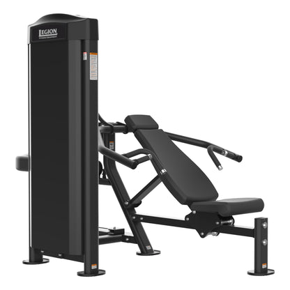 DMP Multi-Press