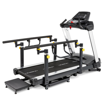 Spirit 7.0T Rehabilitation Treadmill