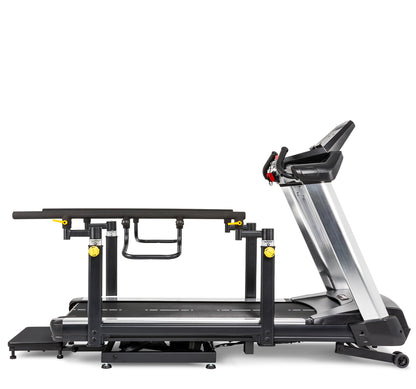 Spirit 7.0T Rehabilitation Treadmill
