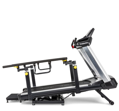 Spirit 7.0T Rehabilitation Treadmill