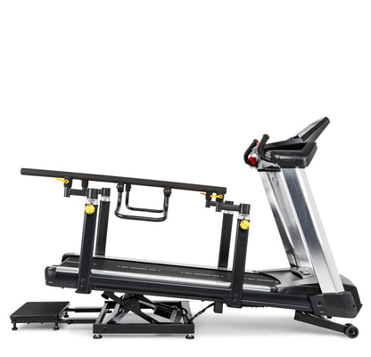 Spirit 7.0T Rehabilitation Treadmill