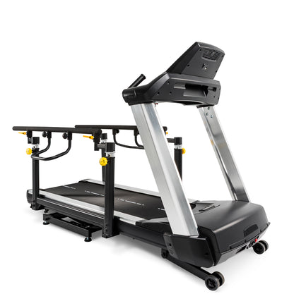 Spirit 7.0T Rehabilitation Treadmill