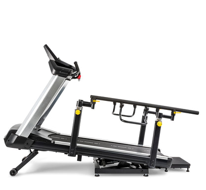Spirit 7.0T Rehabilitation Treadmill