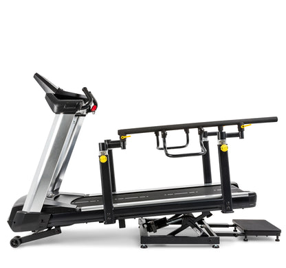 Spirit 7.0T Rehabilitation Treadmill